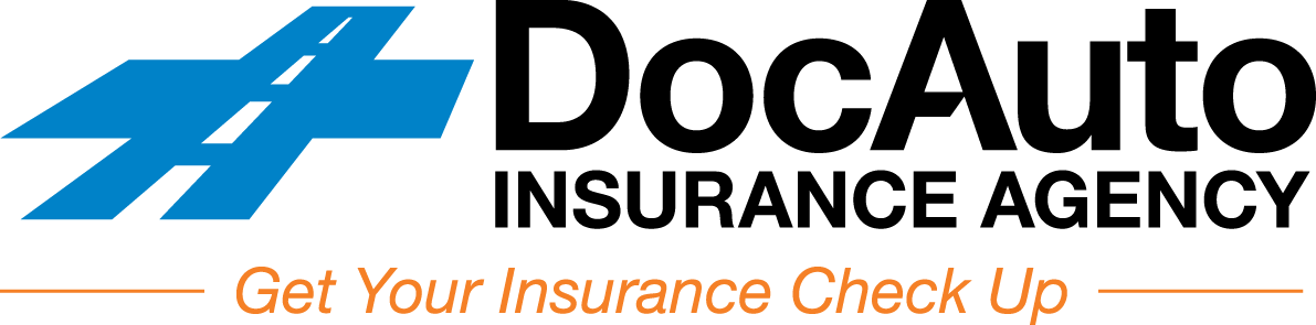 jupiter car insurance  life insurance blog